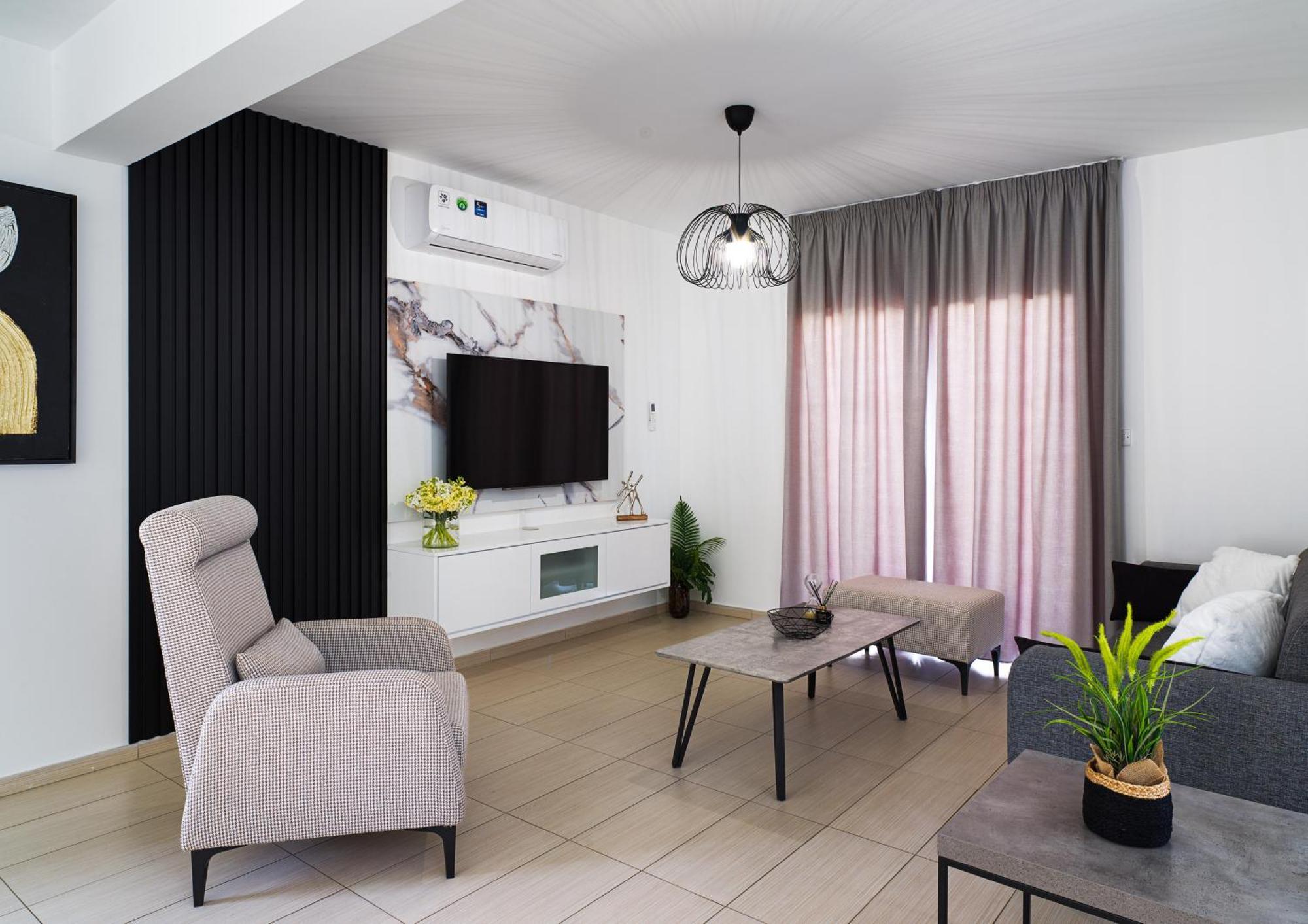 Luxvillasrentals アヤナパ エクステリア 写真