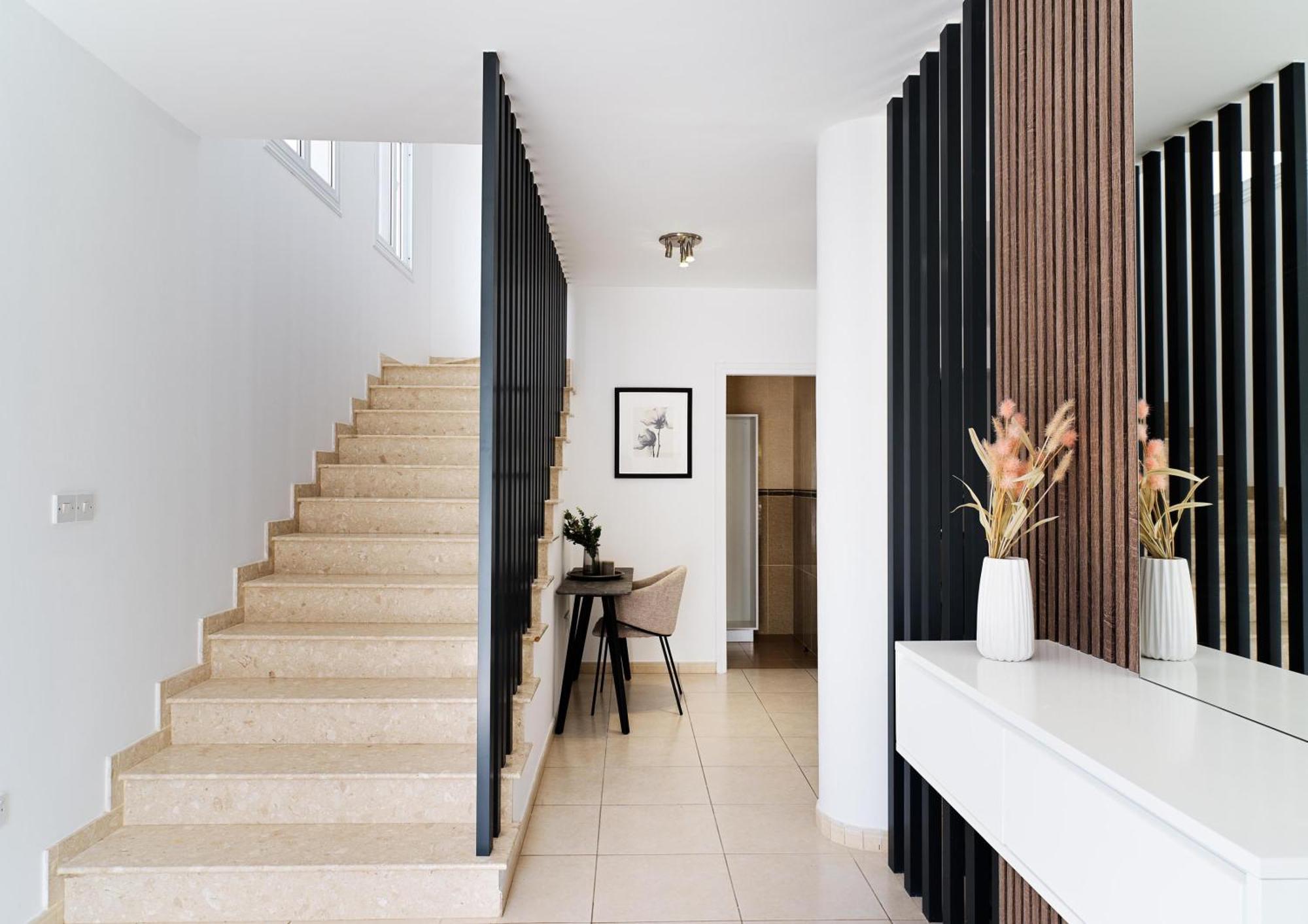 Luxvillasrentals アヤナパ エクステリア 写真