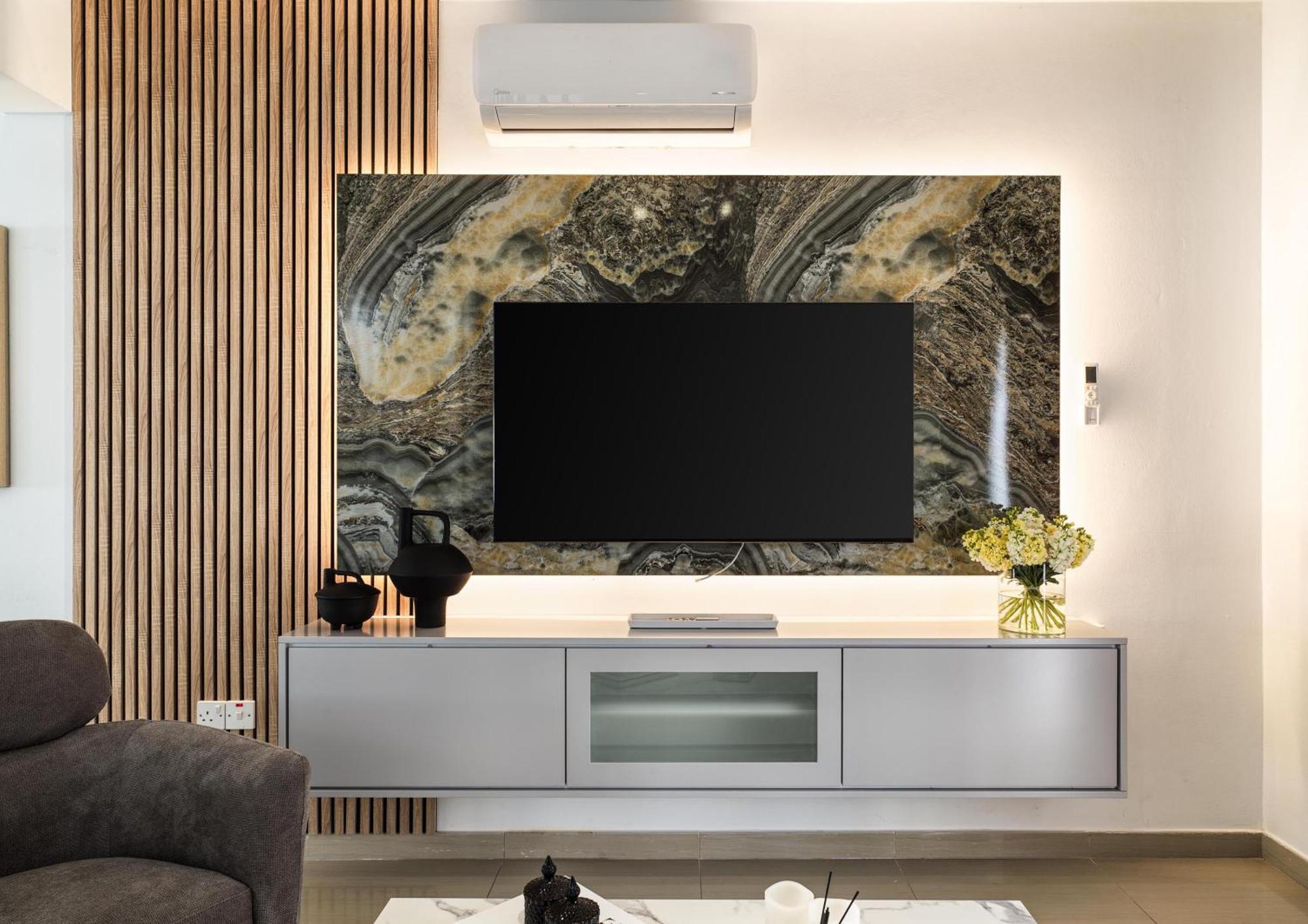 Luxvillasrentals アヤナパ エクステリア 写真