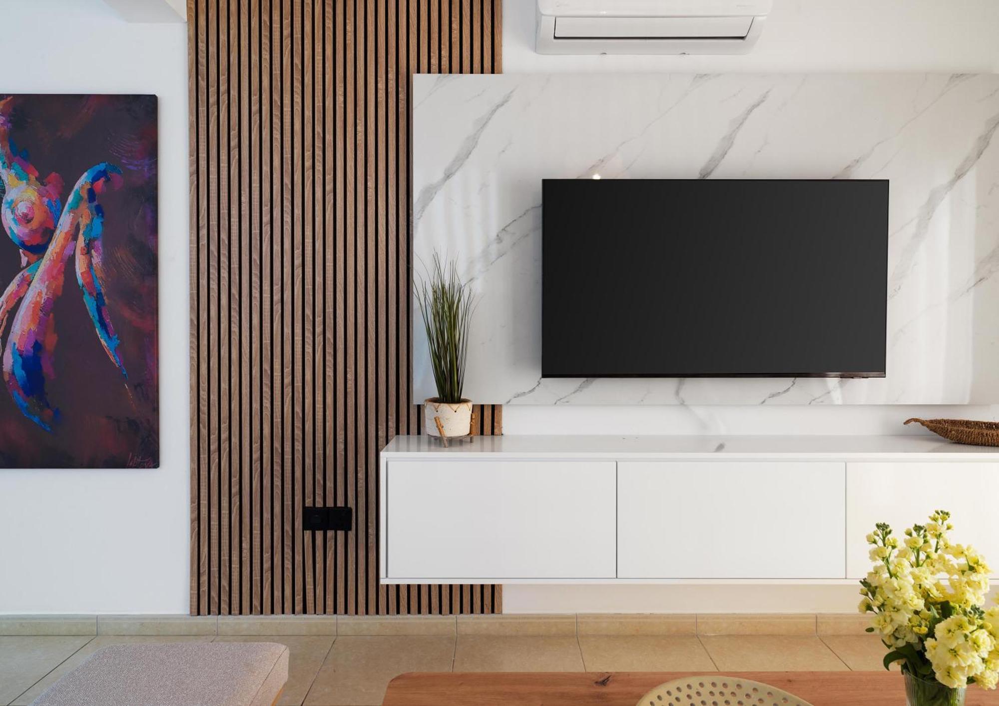 Luxvillasrentals アヤナパ エクステリア 写真