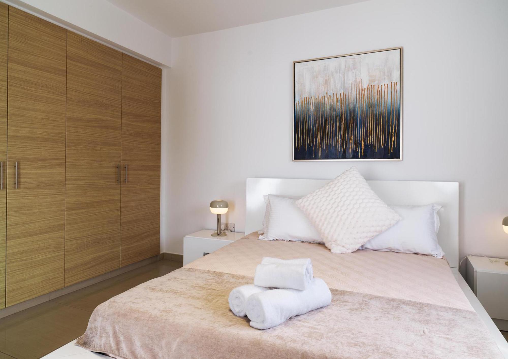 Luxvillasrentals アヤナパ エクステリア 写真
