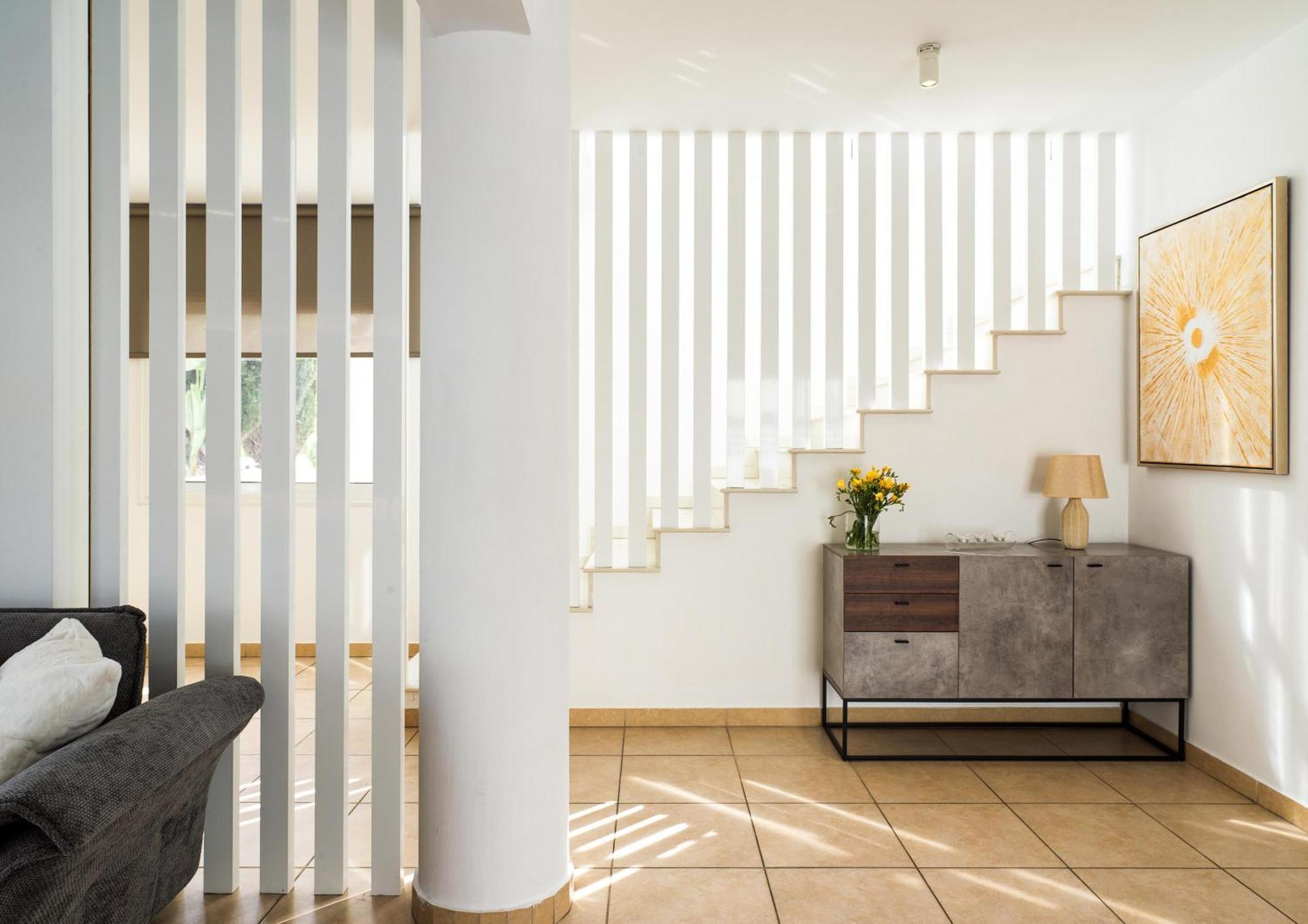 Luxvillasrentals アヤナパ エクステリア 写真